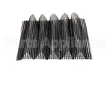 32Z4032 Merrychef Hash Brown Tray X 1