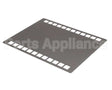 32Z4044 Merrychef Cook Plate, 11 Hole