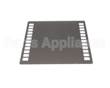32Z4044 Merrychef Cook Plate, 11 Hole