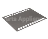 32Z4044 Merrychef Cook Plate, 11 Hole