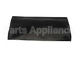 32Z4045 Merrychef E2 Solid Bread Basket