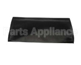 32Z4045 Merrychef E2 Solid Bread Basket