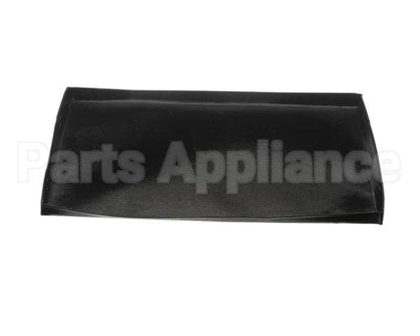 32Z4045 Merrychef E2 Solid Bread Basket