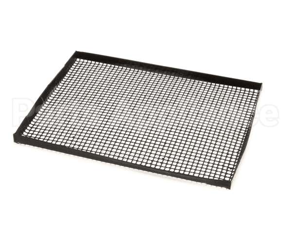 32Z4046 Merrychef E2 Mesh Bread Basket