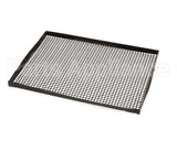 32Z4046 Merrychef E2 Mesh Bread Basket