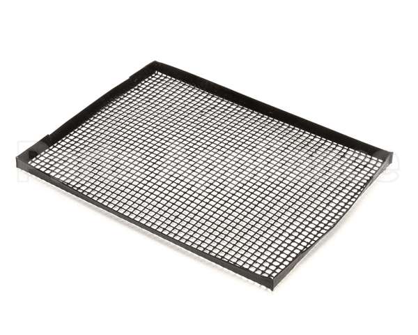 32Z4046 Merrychef E2 Mesh Bread Basket