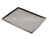 32Z4046 Merrychef E2 Mesh Bread Basket