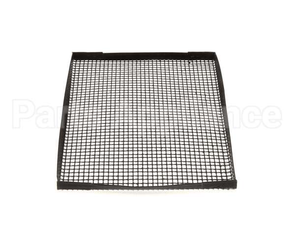 32Z4046 Merrychef E2 Mesh Bread Basket