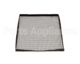 32Z4046 Merrychef E2 Mesh Bread Basket