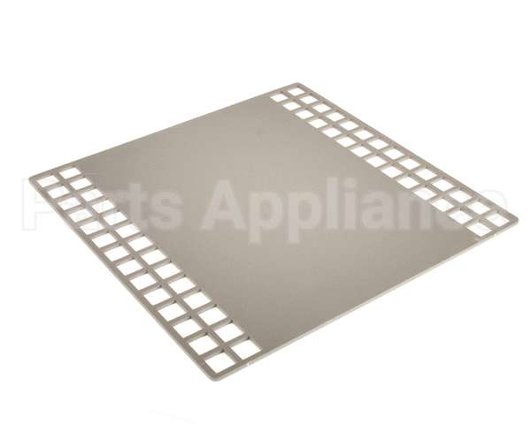32Z4052 Merrychef Cook Plate