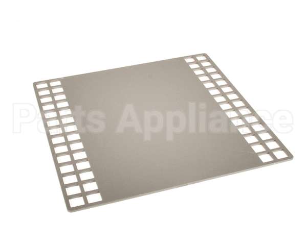 32Z4052 Merrychef Cook Plate