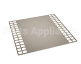 32Z4052 Merrychef Cook Plate