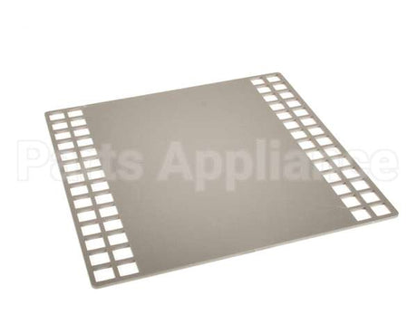 32Z4052 Merrychef Cook Plate