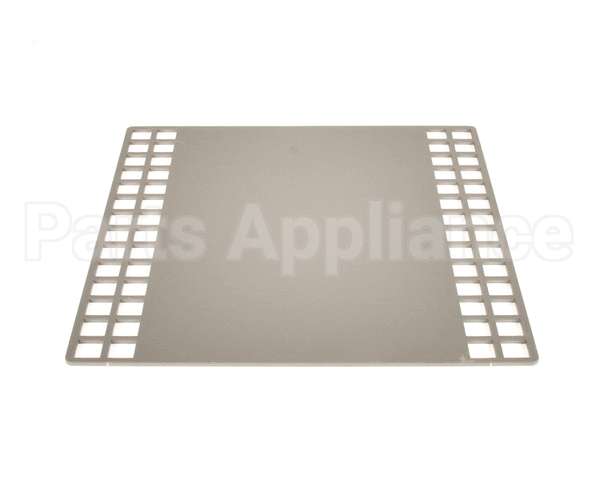 32Z4052 Merrychef Cook Plate