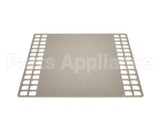32Z4052 Merrychef Cook Plate