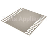 32Z4052 Merrychef Cook Plate