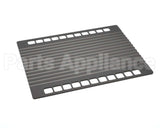 32Z4053 Merrychef E2 Griddle Tray Alphin Pans