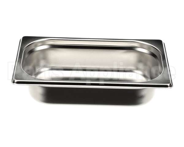 32Z4079 Merrychef Cool Down Pan