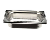 32Z4079 Merrychef Cool Down Pan