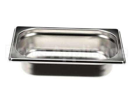 32Z4079 Merrychef Cool Down Pan