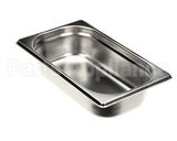 32Z4079 Merrychef Cool Down Pan
