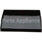 32Z4080 Compatible Merry Chef Basket, Solid, 11" X 11" X 0.5"