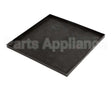 32Z4080 Merrychef E2S Solid Basket 11" X 11"