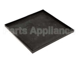 32Z4080 Merrychef E2S Solid Basket 11" X 11"
