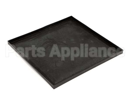 32Z4080 Merrychef E2S Solid Basket 11" X 11"