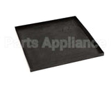 32Z4080 Merrychef E2S Solid Basket 11" X 11"