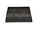 32Z4080 Merrychef E2S Solid Basket 11" X 11"
