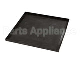 32Z4080 Merrychef E2S Solid Basket 11" X 11"