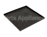 32Z4080 Merrychef E2S Solid Basket 11" X 11"