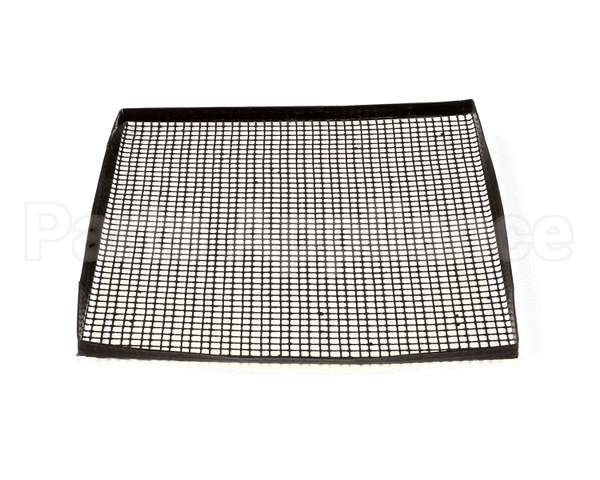 32Z4081 Merrychef E2S Perforated Basket 11" X 11