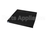 32Z4086 Merrychef E4S/E6 Solid Basket 13.5 13.5"