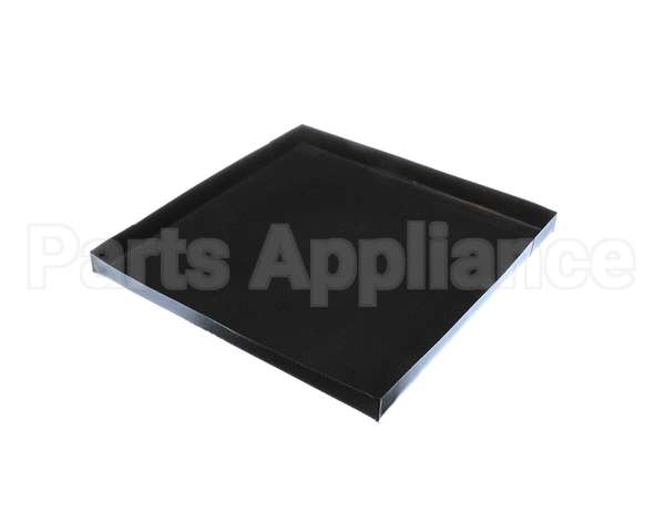 32Z4086 Merrychef E4S/E6 Solid Basket 13.5 13.5"