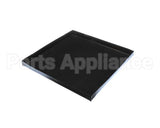 32Z4086 Merrychef E4S/E6 Solid Basket 13.5 13.5"