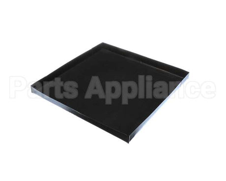 32Z4086 Merrychef E4S/E6 Solid Basket 13.5 13.5"