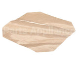 32Z4088 Merrychef E2S Beige Liner