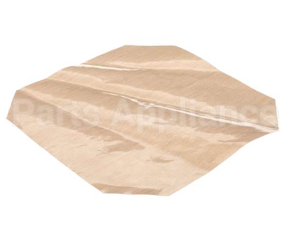 32Z4088 Merrychef E2S Beige Liner