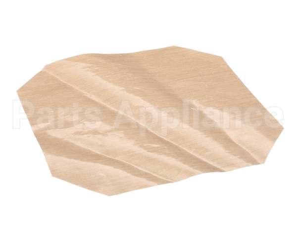 32Z4088 Merrychef E2S Beige Liner