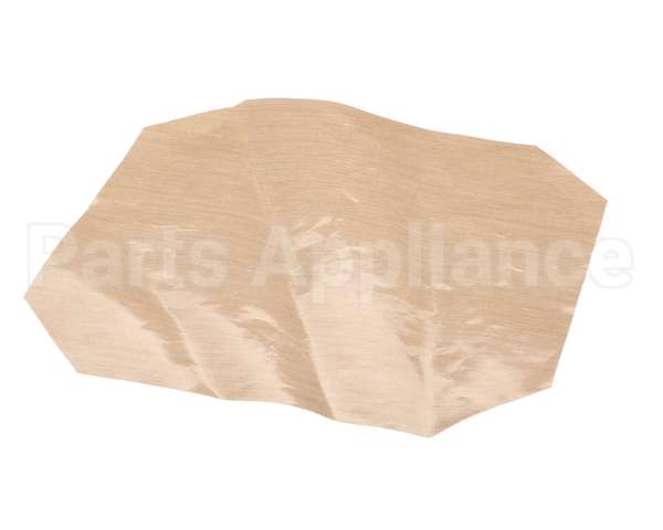 32Z4088 Merrychef E2S Beige Liner