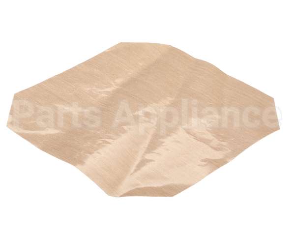 32Z4088 Merrychef E2S Beige Liner