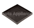 32Z4089 Merrychef E2S Solid Base Basket Quarter