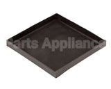 32Z4089 Merrychef E2S Solid Base Basket Quarter