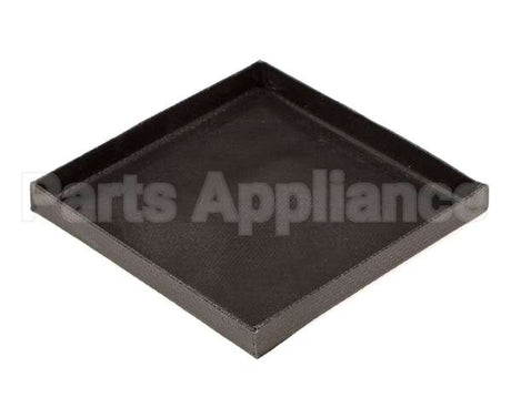 32Z4089 Merrychef E2S Solid Base Basket Quarter