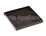 32Z4089 Merrychef E2S Solid Base Basket Quarter