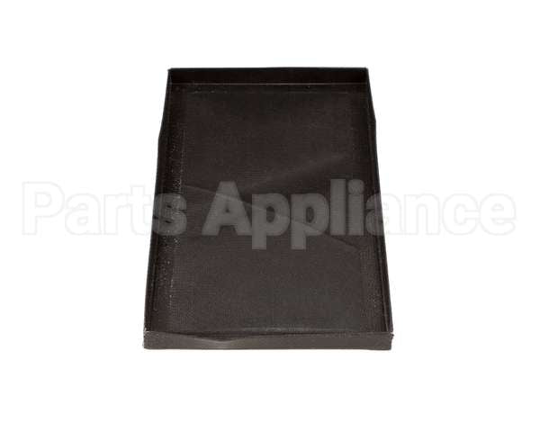 32Z4090 Merrychef E2S Solid Base Basket Half Siz