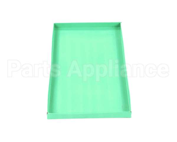 32Z4094 Merrychef E2S Solid Base Basket Half Siz