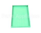 32Z4094 Merrychef E2S Solid Base Basket Half Siz